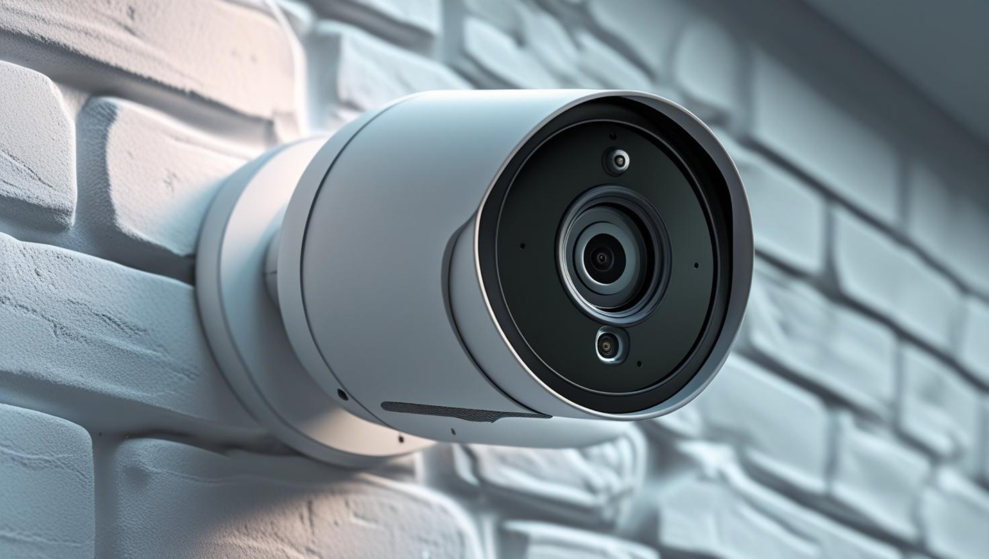 La Reconnaissance Faciale : Une Révolution dans la Vidéosurveillance Moderne